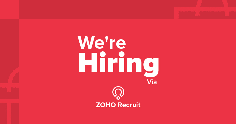Rosso Recruiting